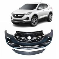 دعاميات بيوك انكور • ٢٠٢٣ • مركز المعموري