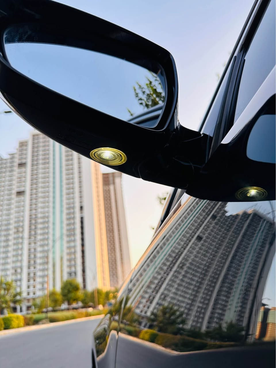 کیا کادێنزا   2016 مەلەکی قەپات مواسەفاتVIP ناوسپى
خليجى سفرى شريكةى بخيت… 
گير مةكينة بةشرط 
برئك بصمة پانۆراما کشن جلد و گەرم و سارد 
كشن خەزن ميمورى 
کشن مەساج ڤۆلیۆم بەخاخ شاشە گەورە لایت زینۆن
بیلاد پەردە کامێرا حساس 
 ٤ تایەی نوێی لەژێرە
🤖 

يەک پارجەی بۆياخە چاملخی پێشەوە
دةعامى بؤ دعامية بشرط 
لەسەر دەقی شەریکە ماوەتەوە 
تەحویل و بەناوکردن بەشەرت ژينگة و ريگاوباني نوية
تةنها بةشى سةرةوةى مةكينةى كراوةتةوة بة بئ كيشةية بةناوى خؤمة نرخ(137)$
ژمارەی خاوەن سەیارە

  كؤرةك واتس اب ڤايبر *********** Singapore
