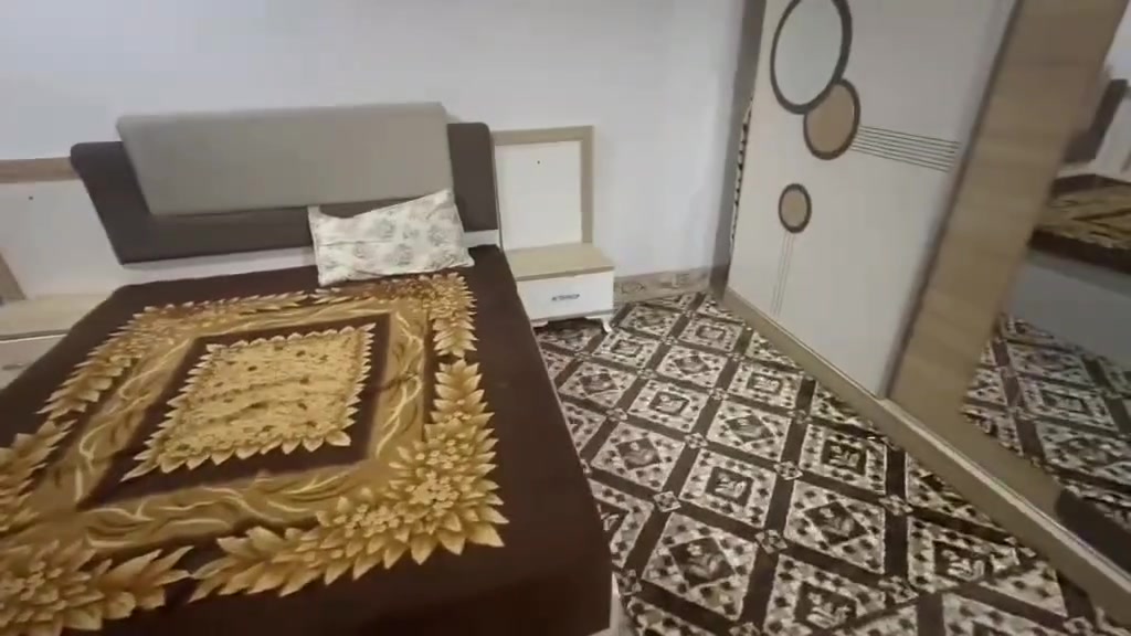 غرفة نوم للبيع شرط النظافه 👌💯 مابيها اي عيب للبيع بسعر مناسب لمعرفة السعر وتفاصيل أكثر مراسلة على خاص


**إذا كنت صاحب هذا الإعلان وتريد حذفه لأي سبب، رجاءا أرسل رسالة إلى الدعم الفني**