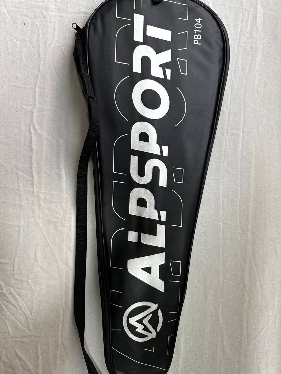 مضرب ريشه اصلي


**إذا كنت صاحب هذا الإعلان وتريد حذفه لأي سبب، رجاءا أرسل رسالة إلى الدعم الفني**