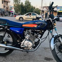 سۆنلینک • 150 • تواير جديدة