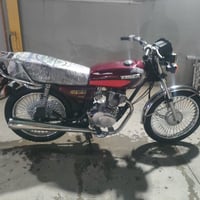 تايكر • موديل 21 • ما بي نقص