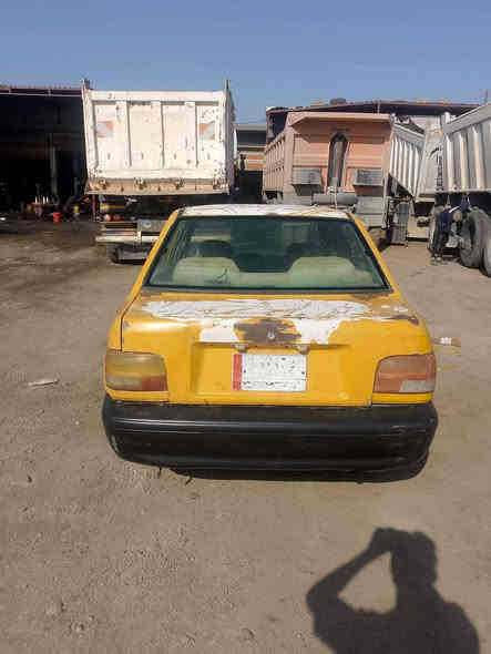 اللبيع سايبه 12رقم واسط الماني ابيع كوم حديد راعيه بلصويره اتكفل سرقه وعشائر السعر8 ورقات  مكان واسط الكوت بدون سنوية ***********
