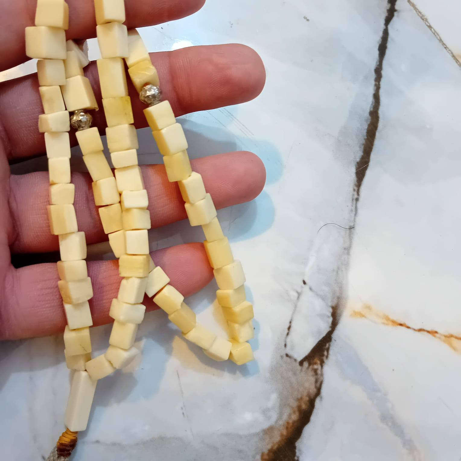 لبيع
مسابح عدد2
***********
