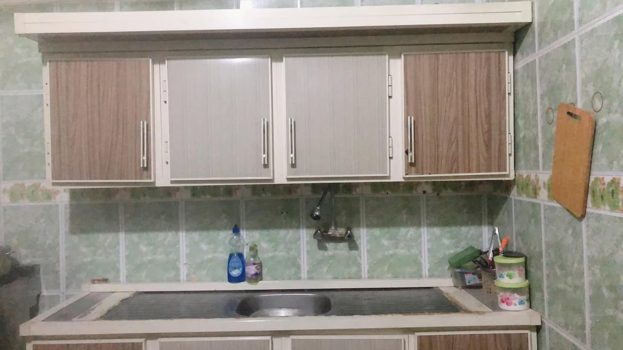كاونتر مترين ونص تسكام السعر 180


**إذا كنت صاحب هذا الإعلان وتريد حذفه لأي سبب، رجاءا أرسل رسالة إلى الدعم الفني**