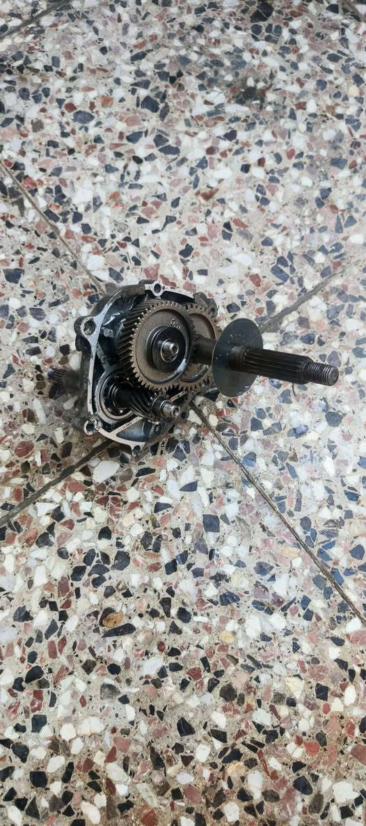 اڪسل ماكس بلادي بلادي 
السعر 40 وبي مجال 
بغداد حي اور نهايه


**إذا كنت صاحب هذا الإعلان وتريد حذفه لأي سبب، رجاءا أرسل رسالة إلى الدعم الفني**