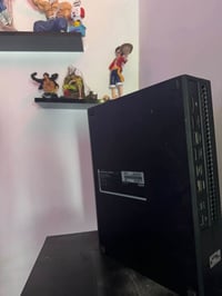 اكس بوكس ون • XBOX one • XBOX فات • ٥٠٠ كيكا • جهاز العاب • جويستك اصل...