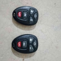 ريمون امبالة زوج 60لف شقالات مال كصة شراي يتصل 07776564766
