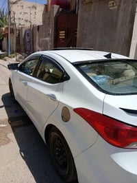 الانترة ٢٠١٤ • خليجي • فتحة شاشة