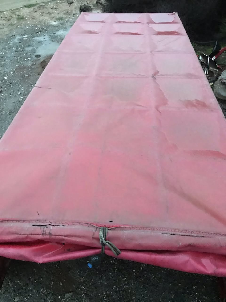 السلام عليكم محجل +اكسن +ورق+ويل وتايات عدد٢+كزوز +دبلات+كير بوكس التواصل ***********
