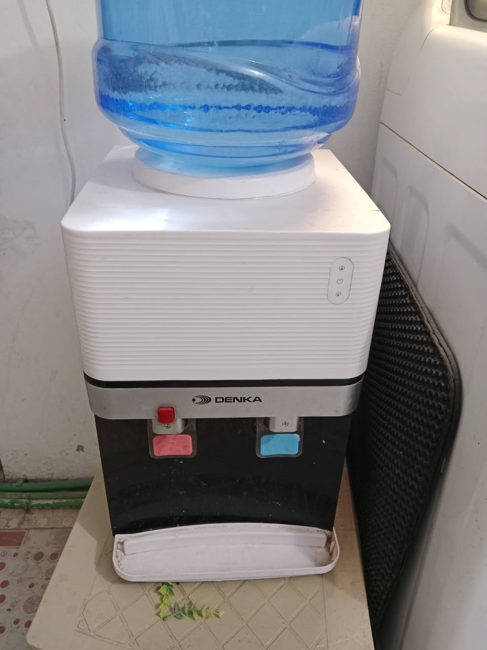 الكل شغالات .....125 ثلاجه 150 مجمده 60 طباخ 40 براد


**إذا كنت صاحب هذا الإعلان وتريد حذفه لأي سبب، رجاءا أرسل رسالة إلى الدعم الفني**