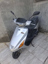 دراجه للبيع  اتصل 07803493065