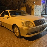 سلاو مةليكة موس ٢٠٠٣ مةكينة مةرغوبى ڤيڤيتى ٢ دوگمةى قةپات مواصةفات بةس...