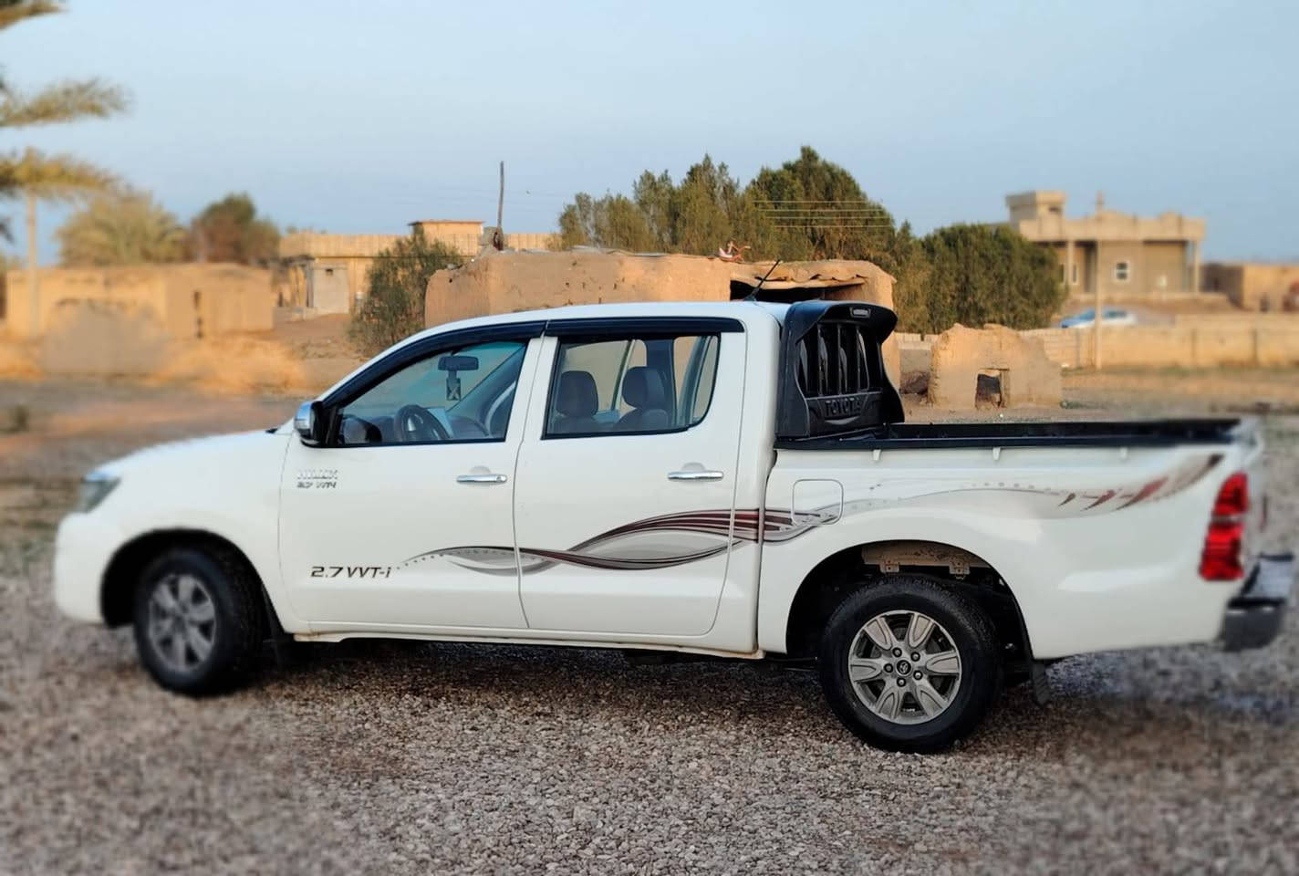 السلام عليكم
سيارة عذاري للبيع موديل 2013 
كير محرك شرط ما مفتوح
السياره بيها   3 قطع تبديل تجاري
وباب ابلادي صبغ 
سعر السيارة 158 وبيها مجال 
ملاحظة خاص ما اجاوب اتصل وتدلل
***********
