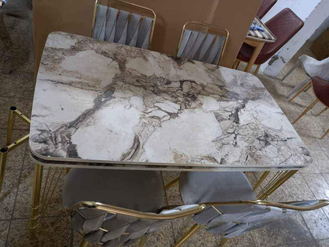 استفسار *********** الهندية, كربلاء
