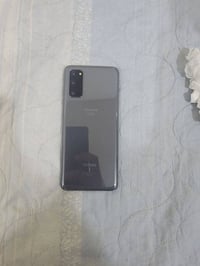 S20 ٩٠٪ • بوكو X3 برو ٧٠٪ • شغالين