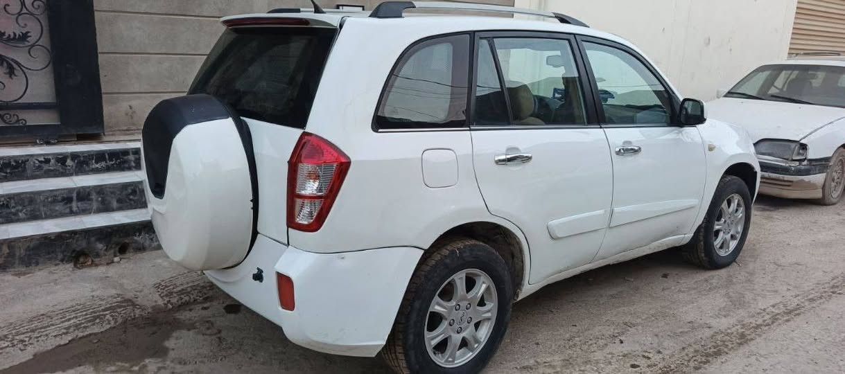 تيكو موديل 2012 رقم بابل مثل ماموضح بلصوره السياره مكانه بابل قرب جسر بته
السعر 46
رقم الاستفسار ***********
