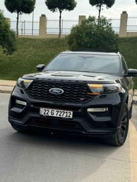 ST • موديل ٢٠٢٠ • بدون صبغ