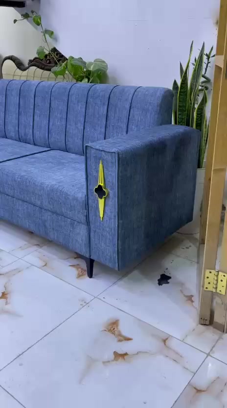 اللهم صلى على محمد وآل محمد
بعض اعمالنه بشغل الديوان التسكام خشب بلوك بلاويد 
القماش تركي اللون حسب طلب الزبائن

للاستفسار خااص او الاتصال ع رقم ويوجد  الواتساب  👇
***********

#العنوان_الشطره_الفتاحيه_قرب_اسواق_رؤوف
مقابيل حسينية هاشم ابو العكل
