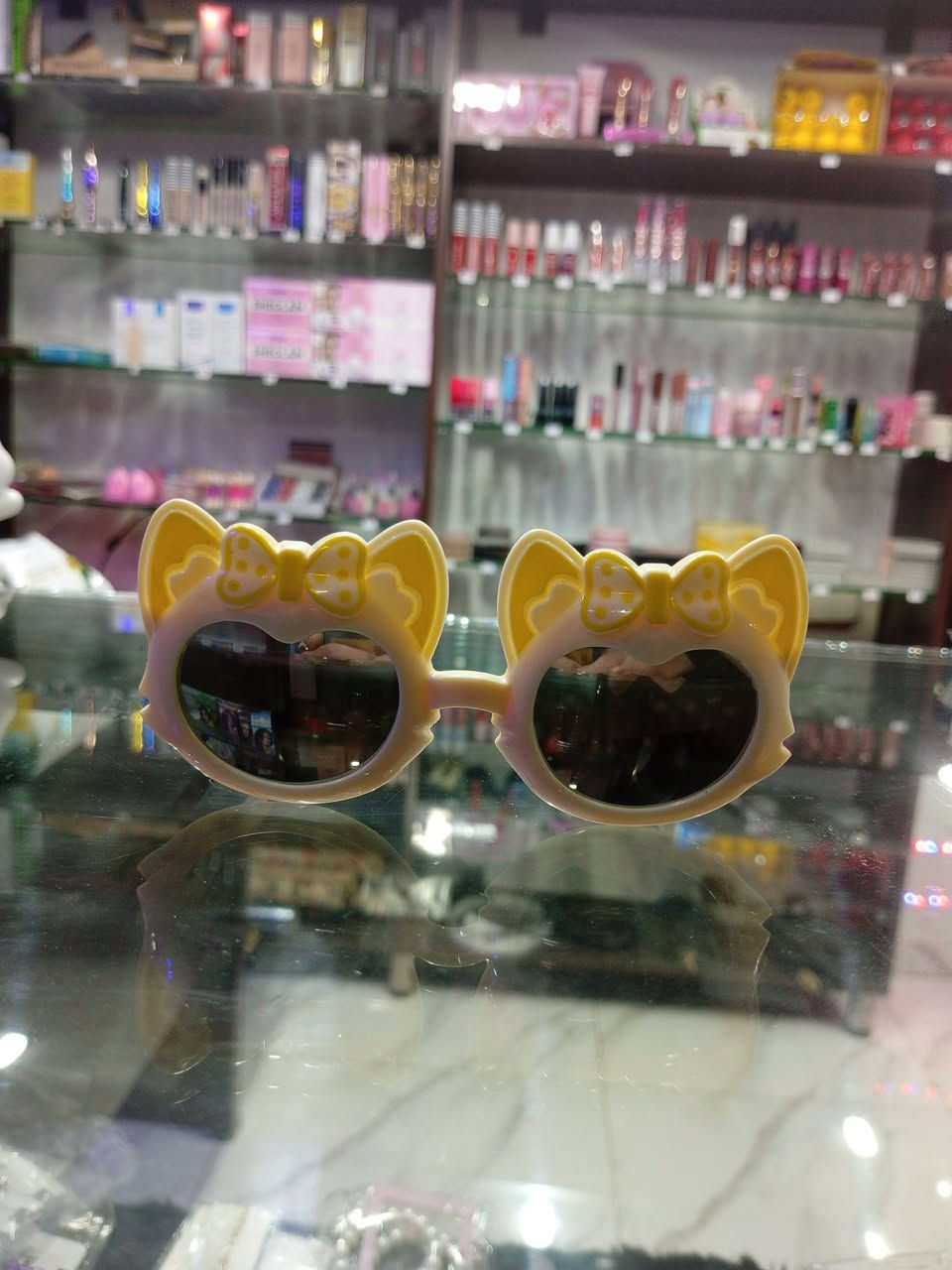 🔥🔥🔥


**إذا كنت صاحب هذا الإعلان وتريد حذفه لأي سبب، رجاءا أرسل رسالة إلى الدعم الفني**