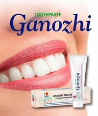 حلبجة • السليمانية • توصيل