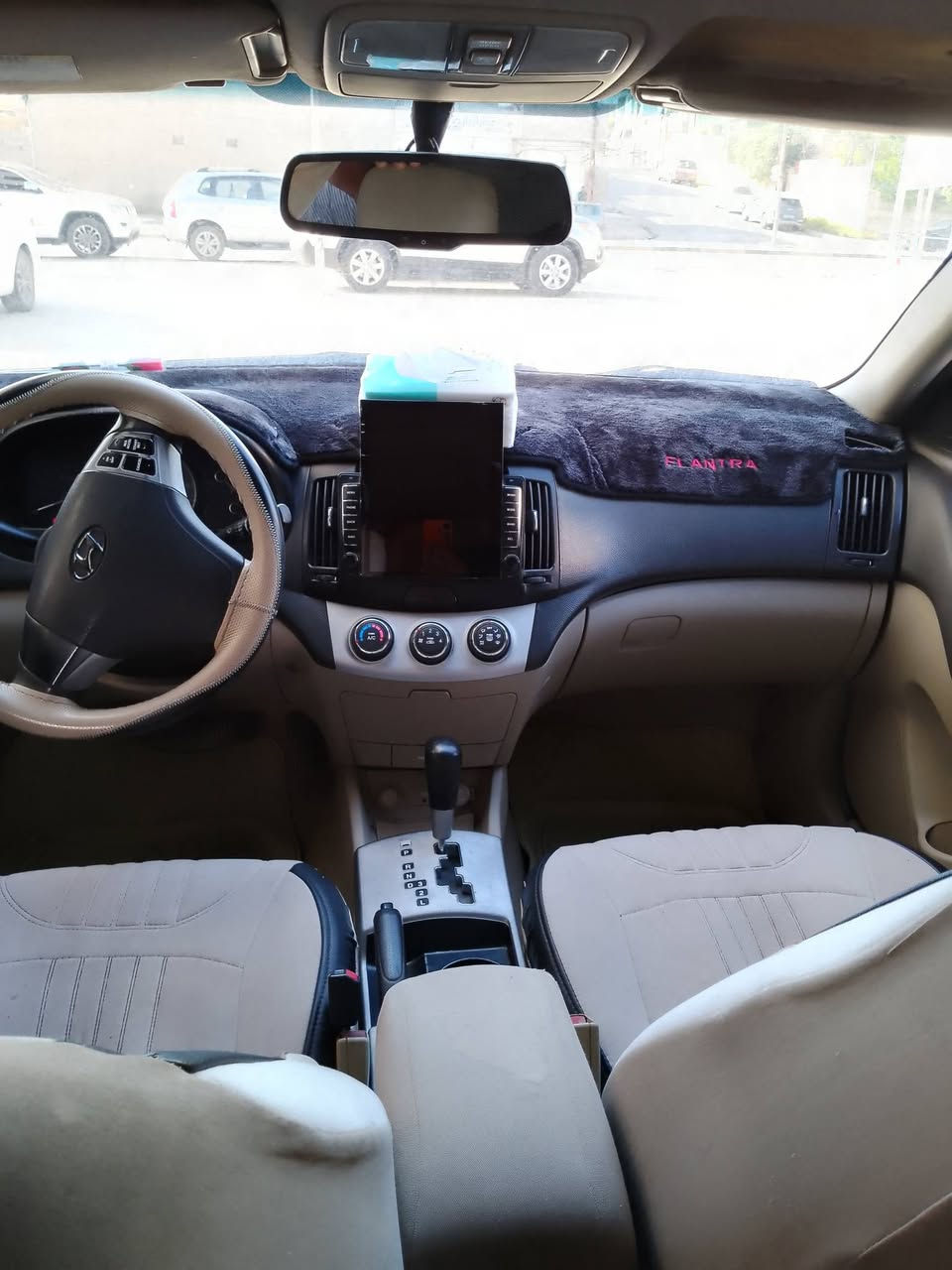 النتره 2007 أمريكي
محرك 20 فول فتحة سقف هزه جديده شرط التحويل بوند مبدل اصلي جاملغ صبغ السعر105 بيها مجال ***********__***********

