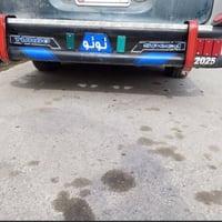 دعاميه للبيع السعر 115 07508526772