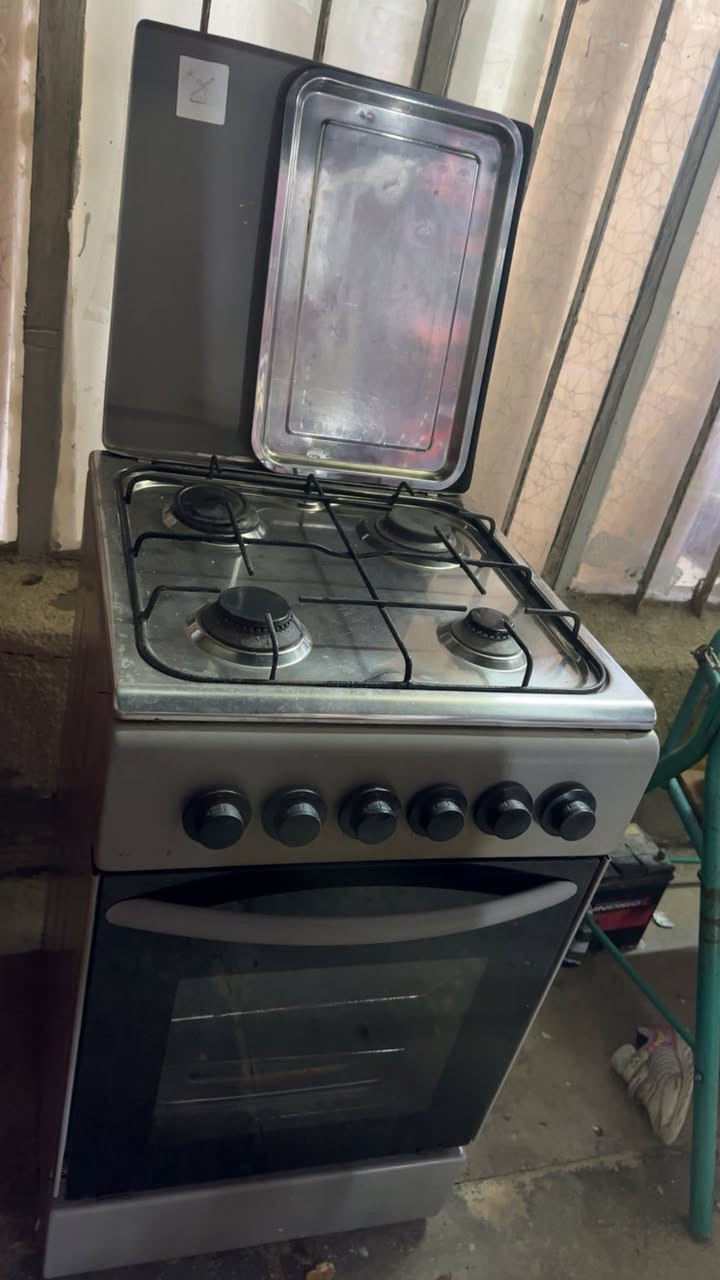 شاشه حجم ٣٢ سعر ٥٠ طباخ ٥٠ مكان الدوره ابودشير


**إذا كنت صاحب هذا الإعلان وتريد حذفه لأي سبب، رجاءا أرسل رسالة إلى الدعم الفني**