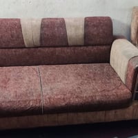 أغراض مستعملة للبيع بسعر مناسب الشراي الاتصال على الرقم 07737521719