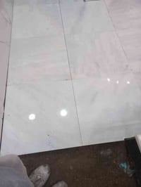 خلفه سيراميك مرمر بورسلين كاشي درج طابوك زجاجي واتساب ٠٧٧٣٩٥٥٥٥٨٠ بغدا...