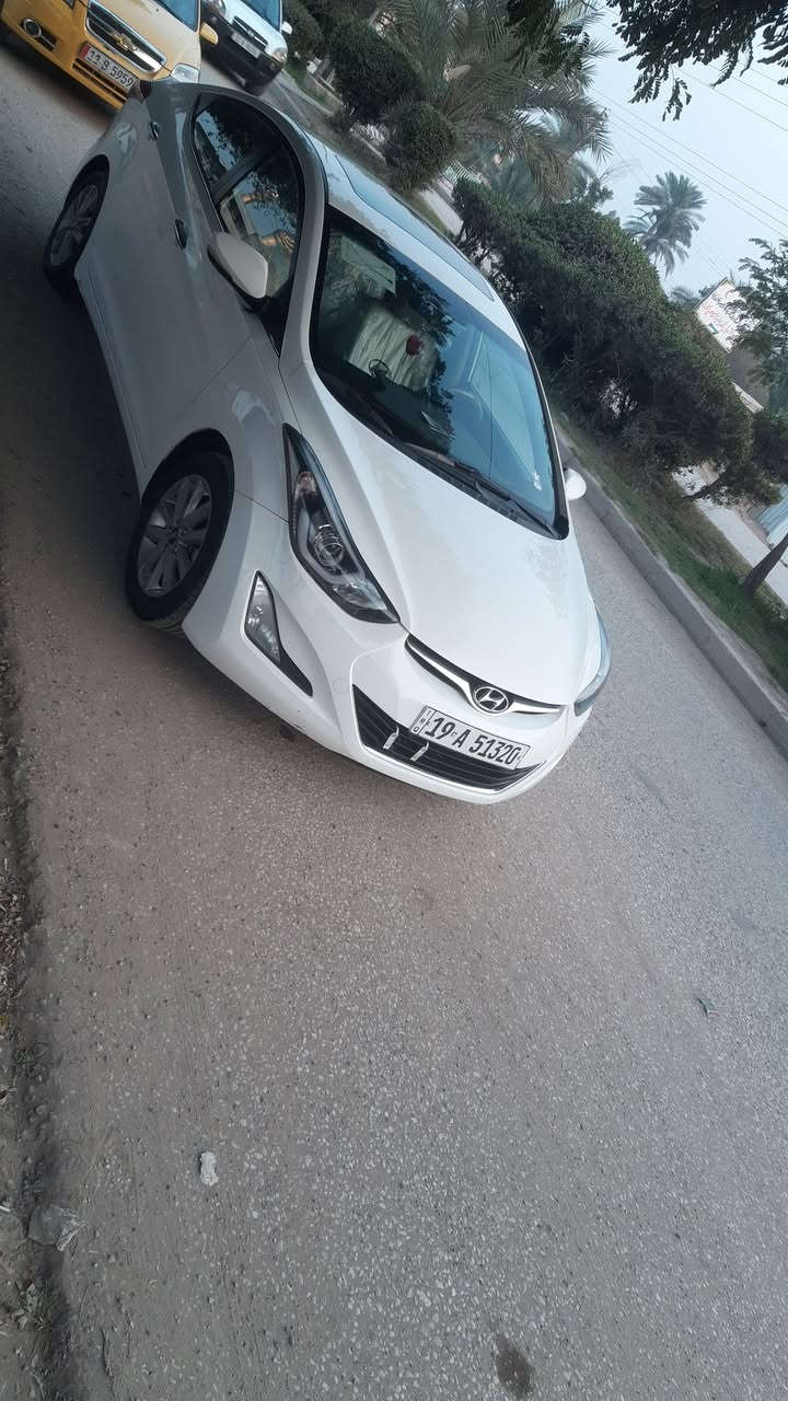 السلام عليكم  الانترا للبيع موديل 2016  خليجي فول موصفات ماعده بصمه بيها قطعتين باب وجاملغ خلف السائق رقم كربلاء مكان السياره حله بابل ناحيه النيل  السياره جاهزه على الاخر ربع دينار ماتصرف عليه  مرواس حسب القناعه اكسنت سيراتو عادي ماكومشكله  اريد فرق اذ مروس،  الشراي يتصل  السعر 125


**إذا كنت صاحب هذا الإعلان وتريد حذفه لأي سبب، رجاءا أرسل رسالة إلى الدعم الفني**