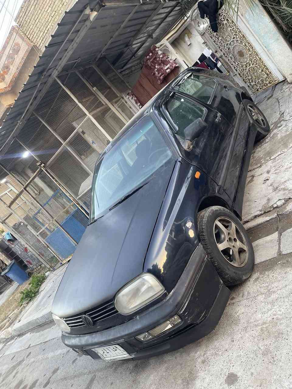 كولفmk3  مكينه1800 كير اوتو شرط كفاله جطل واحد مابيه شرط بلاديه صدر نضيف بدون ضربهكهربائيلت جاهزه رقم بغداد تحويل مباشر بلادي ٤ ستد السعر٤٥ مكاني بغداد حي جهاد***********
