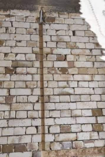 السلام عليكــم
علي  للتأسيسات  الكهربائية  -
المنازل ) 
بوري _ سيمنز _ 

🔴قـص وحفر الجدران (كوسـرة + دريل) 
🔴تثبيت النقاط كبان لــيزر 
⚫نظام تقفيل (التشطيب) بوتــلس + شناطــة
⚫منظومــة انترنيـت
⚫منظومــة الكاميرات
⚫منظومــة ستلايــت 
هذا جزء  من اعمالنا تشطيب ان شاء الله ينال اعجابكم 
للاستفسار وتساب 
***********
