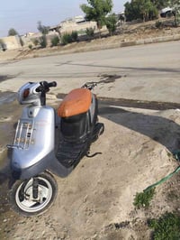 ماطر بوتين نضيفه كدام عين سعر 425 بي مجال ‏‪0750 774 0273‬‏