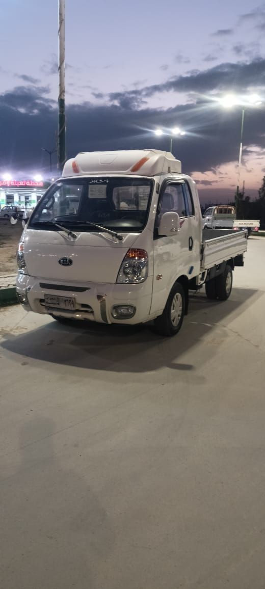 كيه حمل مسكر سبلاين موديل٢٠٠٩ اصل سياره جديد شاصي رقم شاصي كله مكفول رقم قادسيه مكاني بابل القاسم ***********
