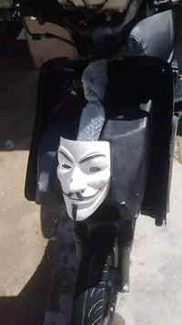 فراشة • شراي خاص • بصرة