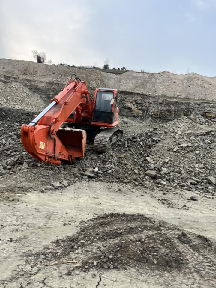 حه فاره هه وله شى به شه رت حه جم260 سيدانه ى كه شهه يه بوزا نيارى زيا تر په ى وه ندى كه


**إذا كنت صاحب هذا الإعلان وتريد حذفه لأي سبب، رجاءا أرسل رسالة إلى الدعم الفني**