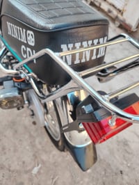 موديل ٢٠٢٦ • كفاله • تاير لتاير