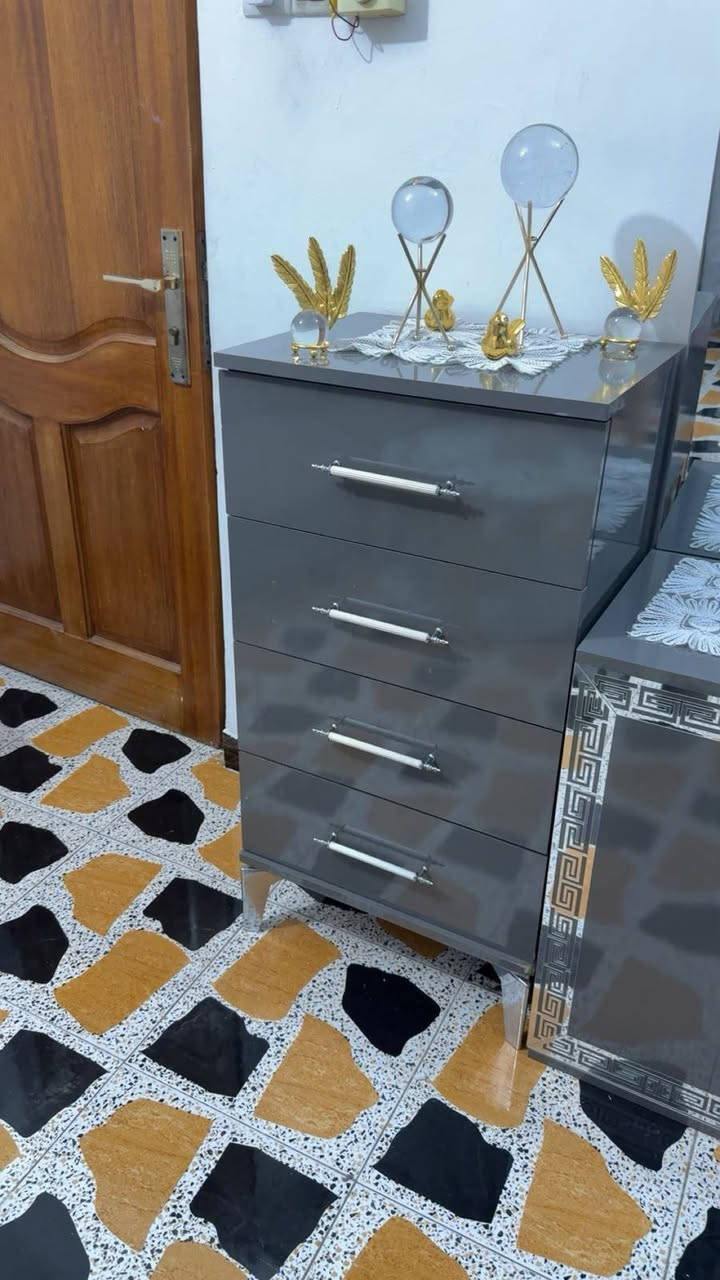 غرف نوم للبيع الاستفسار خاص


**إذا كنت صاحب هذا الإعلان وتريد حذفه لأي سبب، رجاءا أرسل رسالة إلى الدعم الفني**