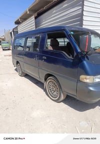 كيا هونداي للبيع سعر55 بيها مجال محرك بنكوكاز كير اكسل مكفول سنويه نها...