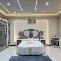 غرفة مرمري • الزبير • البصرة