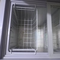 مجمدة • شغالة • الرياضي