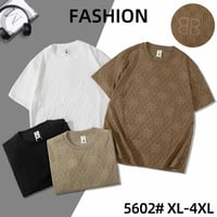 ملابس • واتساب • للبيع