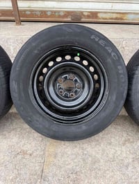 رنكات سوناتة • حجم ١٦ • بصرة جامع الكواز