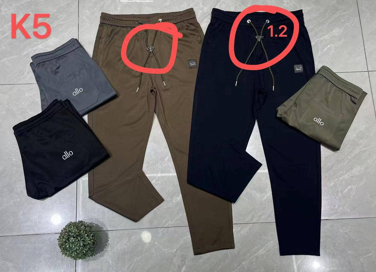 بجامه قماش صيني ماركات

السيري 7 قطع لون واحد ب64 الف 

اقل طلب 3 سيري من الموديل


**إذا كنت صاحب هذا الإعلان وتريد حذفه لأي سبب، رجاءا أرسل رسالة إلى الدعم الفني**
