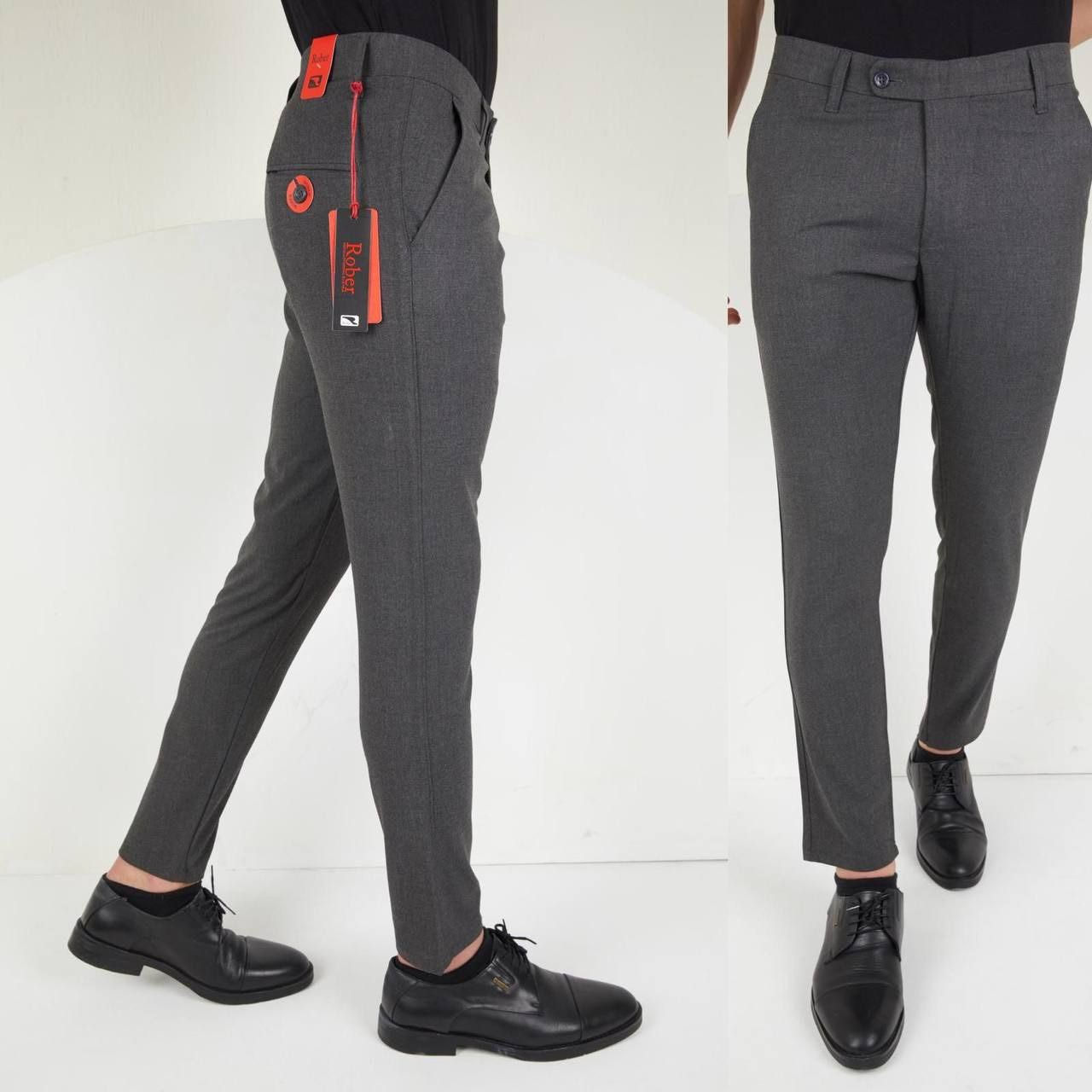 السلام عليكم بنطرون قماش تركي  شلعه القطعه 5الاف  مراسله واتساب ***********
تقريبا 5 رصاصي 4 رصاصي غامق 3نيلي 1اسود 6ابيض  3زيتوني 
22قطعه
