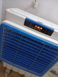 كونفيره • بروده ثلج • ٣ سرعات