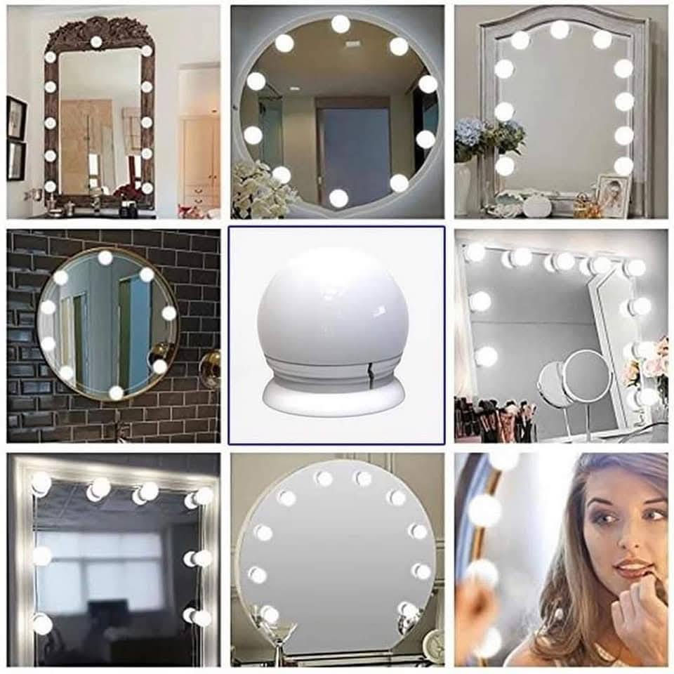 لاننا نهتم بادق تفاصيل بيتكِ 😍ننبر وان😍 الموديلات والاسعار يقدم 🥰❣ 
نشره ضوئيه + الزك على مرايه 
----------- --------------------------
‏--------------------------------------- ‎
ملاحظه/ ضمان لحقوق زبائننا  التاكد من الالوان و نوع الخامه عند الاستلام  و اذا كانت مخالفه للمواصفات المعروضه من حق زبائننا الكرام رفض المنتج و عدم  استلام الاوردر

🚕🚕🚕🚕🚕🚕🚕🚕🚕🚕🚕🚕🚕🚕🚕🚕 
تتوفر خدمة توصيل جميع مناطق بغداد والمحافظات 
خدمة توصيل بغداد 5 الف 
خدمة توصيل المحافظات ٦  الاف
📩📩📩📩📩📩📩📩📩📩📩📩📩📩📩📩
للحجز والاستفسار مراسلتنا على خاص الصفحة او الاتصال على الارقام التالية .. ***********
متوفر 
 
واتس اب
