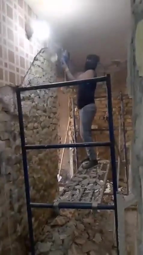 السلام عليكم كادر تفليش العمل داخل بغداد فقط/***********
