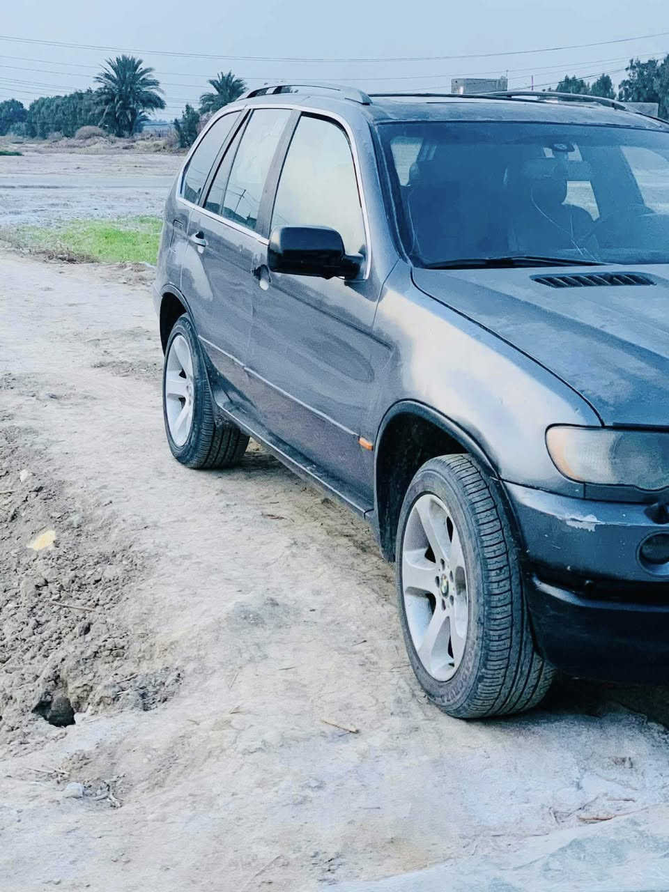 السلام عليكم من رخصت الدمن المحترم بيم اصولي مراوس ب ادوات


**إذا كنت صاحب هذا الإعلان وتريد حذفه لأي سبب، رجاءا أرسل رسالة إلى الدعم الفني**